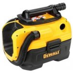 Dewalt DCV584L-QW – Hledejceny.cz