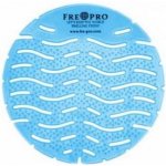 FrePro Wave vonné sítko do pisoáru Bavlna modrá – Sleviste.cz