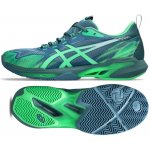 Asics Sonicmash FF 1041A538-400 – Hledejceny.cz