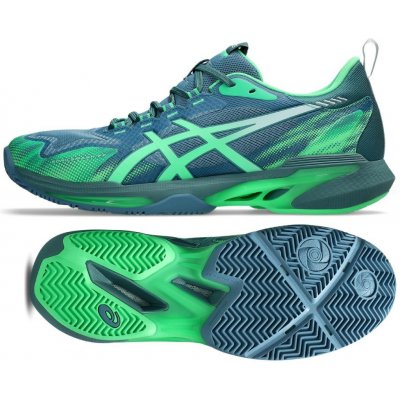 Asics Sonicmash FF 1041A538-400 – Hledejceny.cz