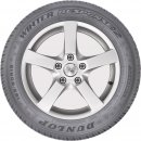 Dunlop Winter Response 2 185/55 R15 82T