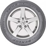 Dunlop Winter Response 2 185/55 R15 82T – Zboží Mobilmania