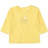 Dětské tričko Staccato košile slunce