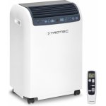 Trotec PAC 4600 – Zboží Mobilmania