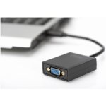 Digitus DA-70840 – Hledejceny.cz