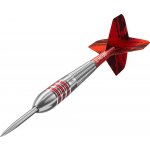 steel Target Nathan Aspinall 22g, brass – Zboží Dáma steel Target Nathan Aspinall 22g, brass – Zboží Dáma