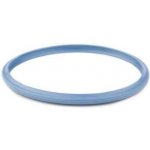 KOLIMAX Těsnicí guma pro tlakový hrnec BIOMAX 117229 – Zbozi.Blesk.cz