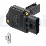 Snimac mnozstvi protekajiciho vzduchu DELPHI AF10492-12B1 – Hledejceny.cz