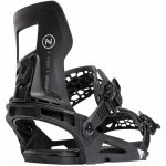 Nidecker Kaon-W 23/24 – Zboží Dáma