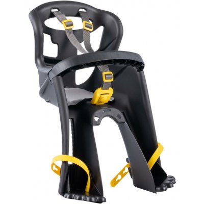 Bellelli Handlefix TATOO 2025 – Zboží Dáma