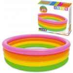 Intex 56441 Sunset Glow 168 x 46 cm – Hledejceny.cz