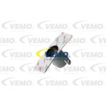 Vemo V99-72-0002 – Zboží Mobilmania