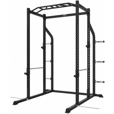 Primal Modular Home series – Zbozi.Blesk.cz