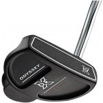 Odyssey DFX 2Ball putter 35 pravý – Zboží Dáma