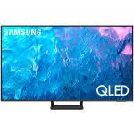 Samsung QE55Q70C – Hledejceny.cz