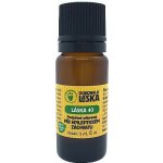 DOKONALÁ LÁSKA 40 při epileptickém záchvatu 10 ml – HobbyKompas.cz