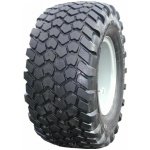 Bandenmarkt Kargo-Radial RU 600/65-23 184A8/180D TL