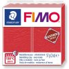 Modelovací hmota FIMO Staedtler LEATHER efekt 57g VODNÍ MELOUN