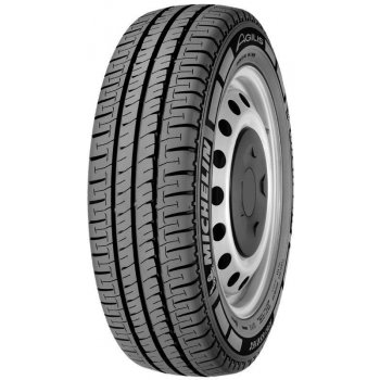 Michelin Agilis+ 215/75 R16 116R