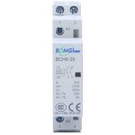 Stykač ETI 230 V IP20 16 A – Sleviste.cz