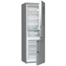 Gorenje NRK 6192 MX