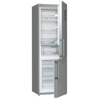 Gorenje NRK 6192 MX