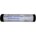 Weeke Tuhé mazivo HOMAG typ 4-017-02-0035 400 g – Sleviste.cz