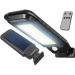 LTC LXLL118 – Zboží Dáma