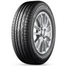 Bridgestone Turanza T001 215/60 R16 95V