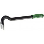 STALCO S-20732 – Zbozi.Blesk.cz