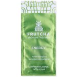 Frutcha přírodní nápoj z matcha a mrazem sušeného ovoce 10 g – Sleviste.cz