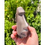 Poppins Lab Moais 6cm – Sleviste.cz