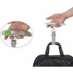 Verk TS-S041 – Zboží Dáma Verk TS-S041 – Zboží Dáma