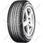 Firestone Firehawk TZ300 185/55 R14 80H – Hledejceny.cz