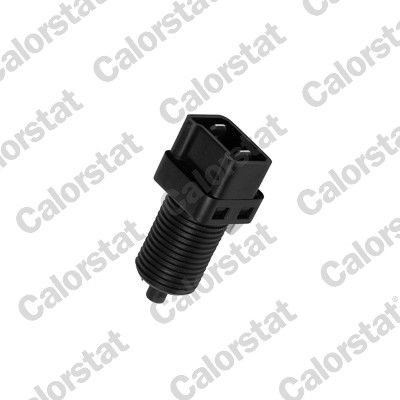 Spínač brzdového světla CALORSTAT by Vernet BS4508 – Zboží Mobilmania