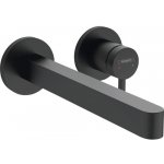 Hansgrohe 76050670 – Hledejceny.cz
