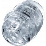 Fleshlight Quickshot Riley Reid Vagina and Butt – Zboží Dáma