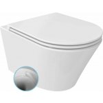 Sapho PZ1012V – Zboží Dáma