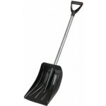 Nadrzenapalivo.cz skládací lopata na sníh DHS SKLOF – Zbozi.Blesk.cz