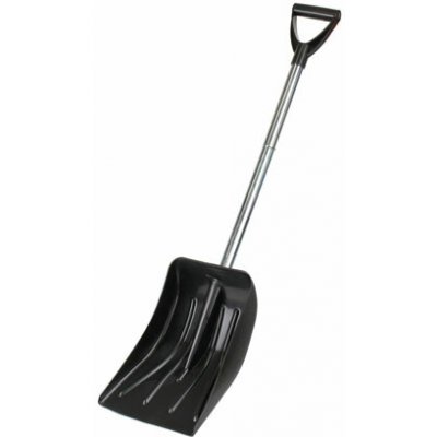 Nadrzenapalivo.cz skládací lopata na sníh DHS SKLOF – Zbozi.Blesk.cz