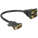 Goobay 68740 – Hledejceny.cz