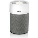 Ideal AP40 Pro – Zboží Živě