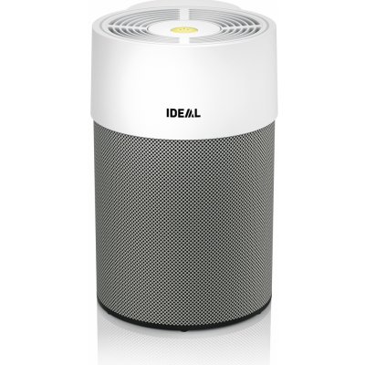 Ideal AP40 Pro – Zboží Živě