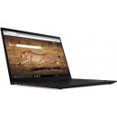 Lenovo ThinkPad X1 20UN0063CK