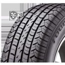 BFGoodrich Touring 155/65 R13 73T