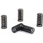 Prox SUZUKI RM 125 – Zboží Mobilmania