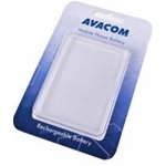 Baterie AVACOM GSSE-NEO-1500A do mobilu Sony Ericsson Xperia Neo, Pro, Ray Li-Ion 3,7V 1500mAh – Zboží Živě