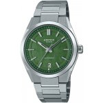 Casio EFK-100D-3A – Hledejceny.cz