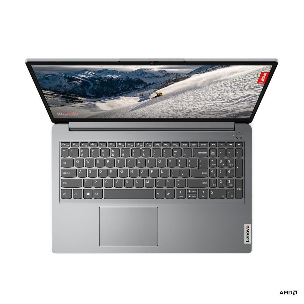Lenovo IdeaPad 1 82VG00X1CK