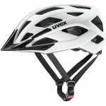 UVEX I-VO 2 WHITE MATT 2026 – Hledejceny.cz
